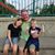 Steven Howe's profile image