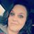 Angie Teer's profile image