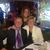Christie Winsor-White's profile image