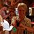 Nancy Weeks Mintz's profile image