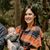 Katie Lafferty's profile image