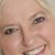 Deborah A Phillips's profile image
