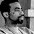 Travell Louie's profile image