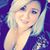 Angela Baumgardner Wise's profile image