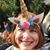 Raina Grand Kass's profile image