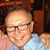 Brian Brege's profile image