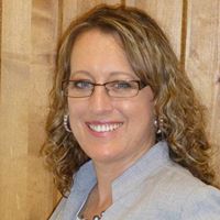 Amy Leonard's profile image
