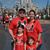 Crissy Eckman's profile image