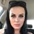 Brittany Elwell's profile image