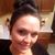 Markie Proesel's profile image