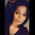 Diana Tortola's profile image
