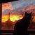 Shaina Heimpel's profile image