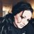 Elizabeth Kay Pullin's profile image