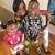 Jer'Ney Furbush's profile image