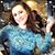 Breanna Wietlispach's profile image