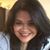 Mayee Olmo's profile image