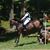 Jessica Bortner-Harris's profile image