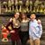 Marguerite Parangelo's profile image