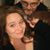 Ashton Renea Wilson's profile image