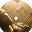 Gen Bousal's profile image