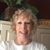 Gail West's profile image