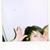 Nikol Ristuccia's profile image