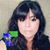 Michele Ford's profile image