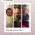 Dawn Jerde's profile image