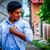 DrHarsha Sajjanar's profile image
