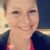 Nell Roediger's profile image