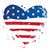 Gaven Hedderick's profile image