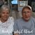 Gloria Casperson's profile image