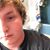 Chris Hatchett's profile image