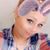 Brittany Neisser's profile image