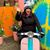 Sheree Vogel Syden's profile image