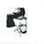 C Dallas Sykes's profile image