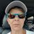Anne Webb's profile image