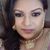 Maria-Laura Rajoo Dabideen's profile image