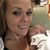 Brandi Cecia Hickman's profile image