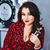 Michele Renee Zerda's profile image