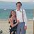 Netassia Nufer's profile image