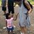 Leticia Andrade's profile image