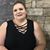 Monica Kumer's profile image