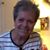 Kathleen Fischer's profile image