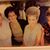 Patsy York's profile image