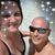 Yary Rabeiro's profile image