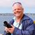 Rick OBrien's profile image
