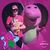 Teaghan Joseph Collins's profile image