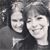 Tracy Thompson's profile image