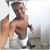 Wallacy Martins's profile image